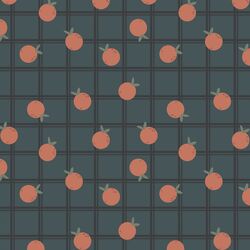Orchard Grid in Tarragon
