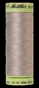 Drizzle (9240-3559) - Silk Finish Cotton 60wt - 220 Yards