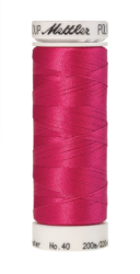 Garden Rose (3406-2520) - Poly Sheen - 220 Yards
