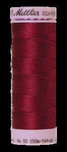 Pomegranate (9105-0869) - Silk Finish Cotton 50wt - 164 Yards