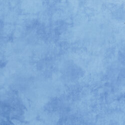 Palette in Bluebird