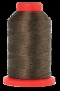 Olive (2225-1043) - Seralene - 2187 Yards
