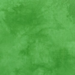 Palette in Grass
