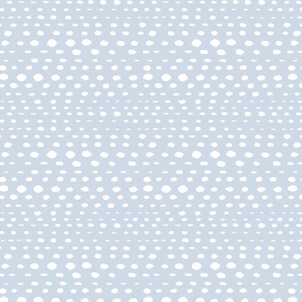 Little Skipping Stones in Cirrus