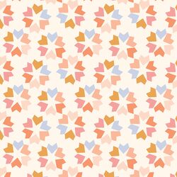 Paper Hearts in Sweetie