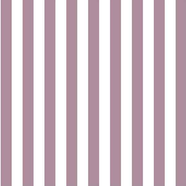 Candy Stripe in Celestial