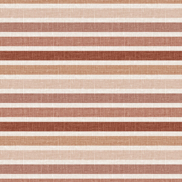 Stripe in Pink