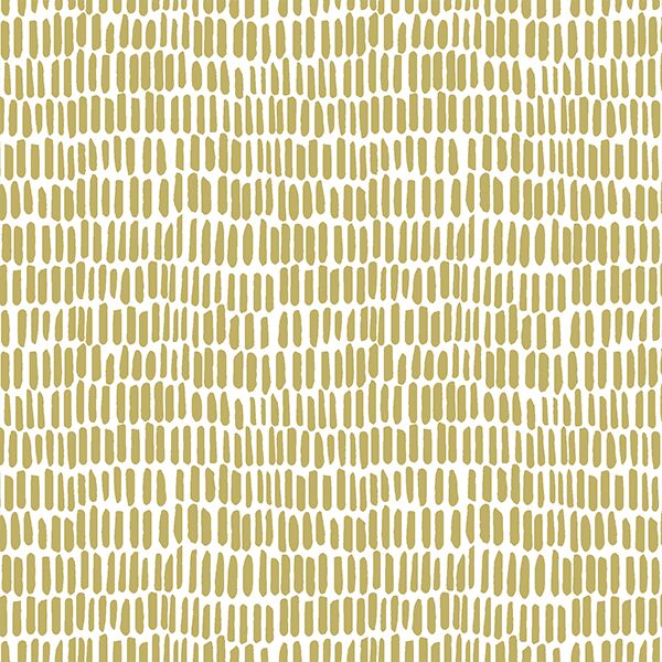 Dash in Brass