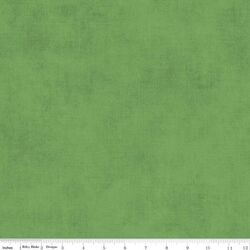Shades in Basil