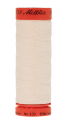 Eggshell (9161-1000) - Metrosene - 164 Yards