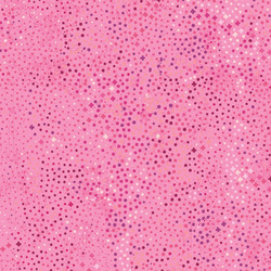 Texture 55 in Rhodonite