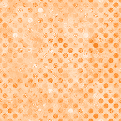 Codici in Marmalade