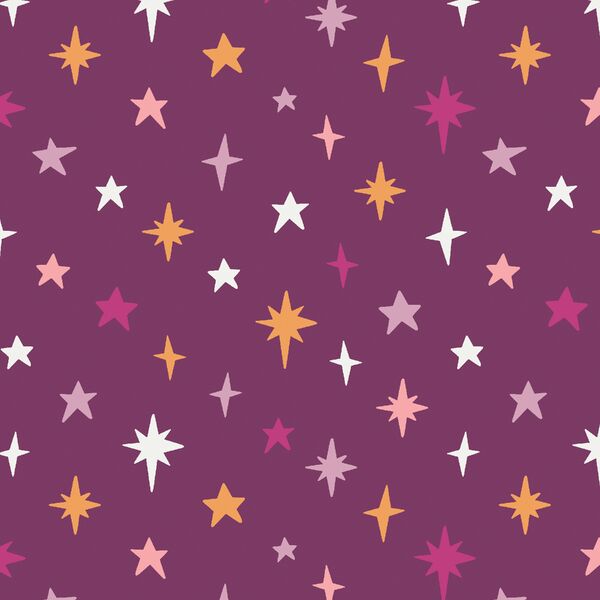 Sparkle in Jewel