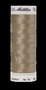 Light Sage (3406-0555) - Poly Sheen - 220 Yards