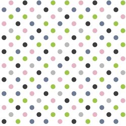 Multi Dot in Haunted
