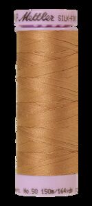 Peru (9105-0828) - Silk Finish Cotton 50wt - 164 Yards