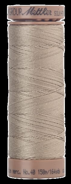 Macchiato (9136-1630) - Silk Finish Cotton 40wt - 164 Yards