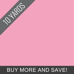 Confetti Cotton in Rose - 10 Yard Bolt
