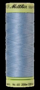 Sweet Boy (9240-0818) - Silk Finish Cotton 60wt - 220 Yards