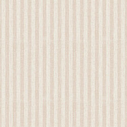 Pure Stripes Elements in Sea Oat