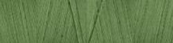 Grass Green