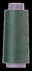 Palm Leaf (9150-0646) - Silk Finish Cotton 50wt - 2000 Yards