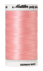 Shell (2596-1860) - Poly Sheen - 875 Yards