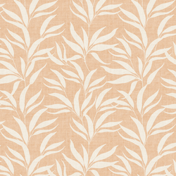 Vines in Coral