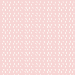 Marks in Rose