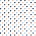 Multi Dot in Roam Dawn