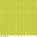Texture in Green