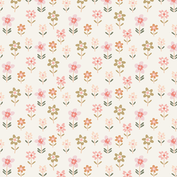 Little Folk Blooms in Sweet