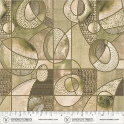 Orbit in Sage