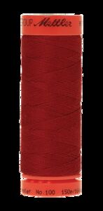 Country Red (9161-0504) - Metrosene - 164 Yards