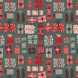 Gifts Galore in Duck Green