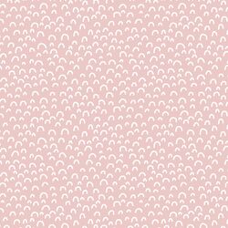 Doodle in Blush