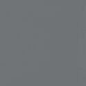 Free Spirit Designer Solid in Slate Gray