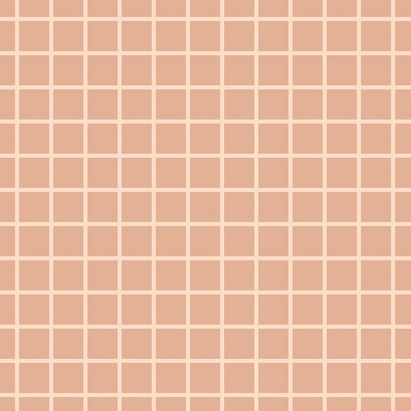 Linear in Pink
