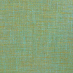 Slub in Green Apple