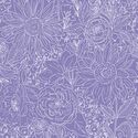 Paperie in Mermaid Purple