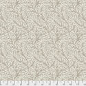 Pure Willow Bough in Linen
