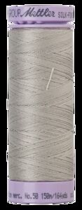 Moon (9105-0327) - Silk Finish Cotton 50wt - 164 Yards