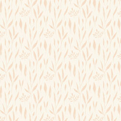 Willow Whisper in Ivory