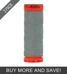 Serenity (9161-1410) - Metrosene - 164 Yards (3 Pack)