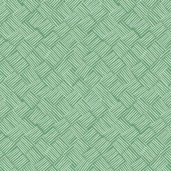 Scratch Paper in Grass