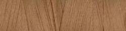 Light Chestnut
