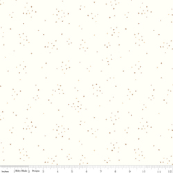 Scattered-A-Cross on Cloud in Neutral