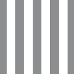 Play Stripe in Smoke