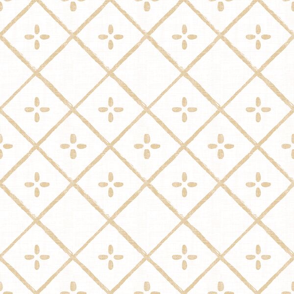 Sweet Eyelet in Cloud