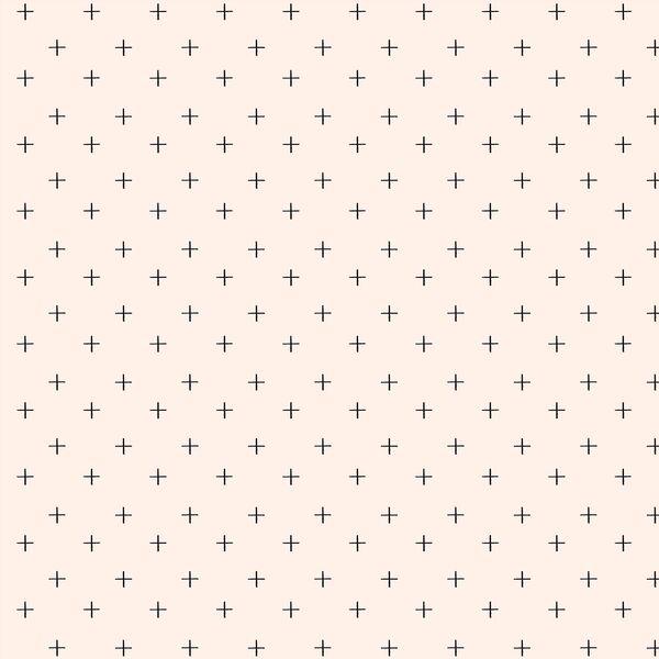 Cross Check in Pink